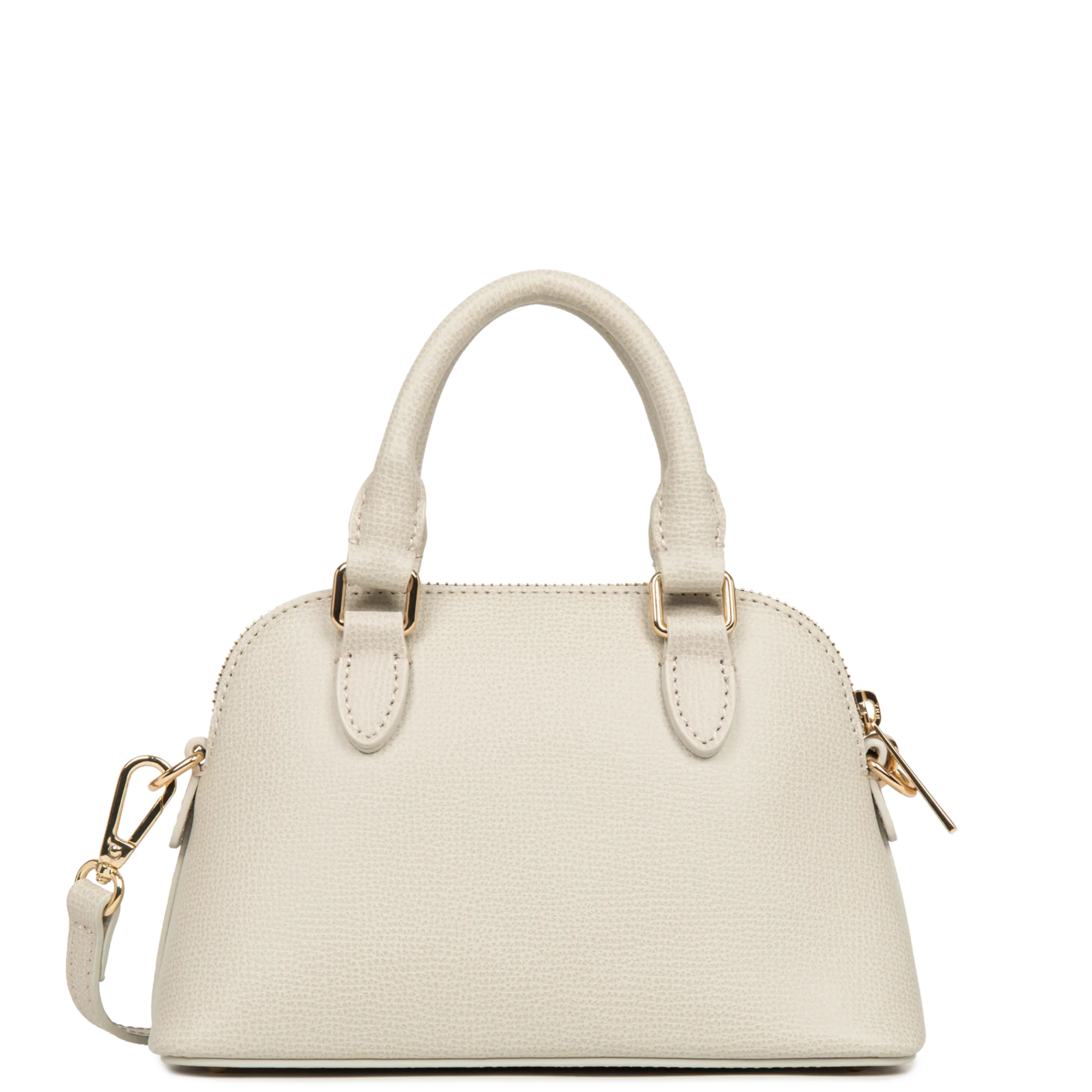 Hot Petit sac demi lune Femme Sacs À Main|Sacs Porté Épaule