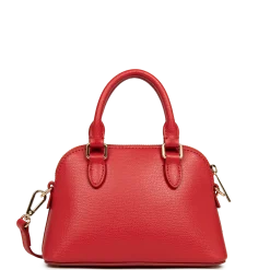 Hot Petit sac demi lune Femme Sacs À Main|Sacs Porté Épaule