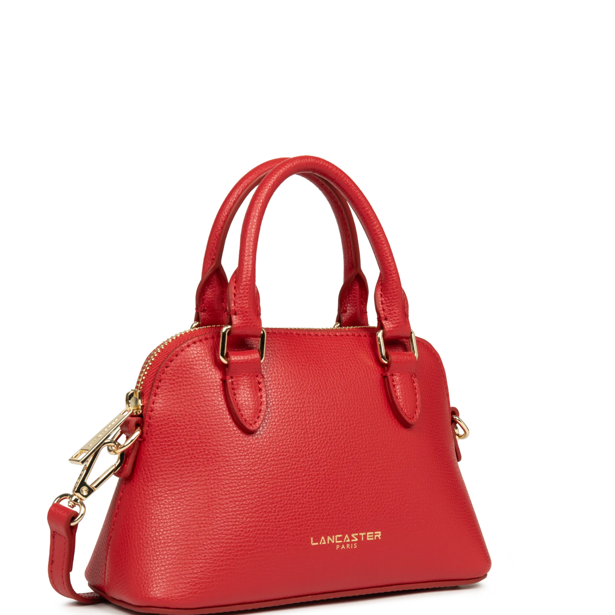 Hot Petit sac demi lune Femme Sacs À Main|Sacs Porté Épaule