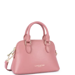 Hot Petit sac demi lune Femme Sacs À Main|Sacs Porté Épaule