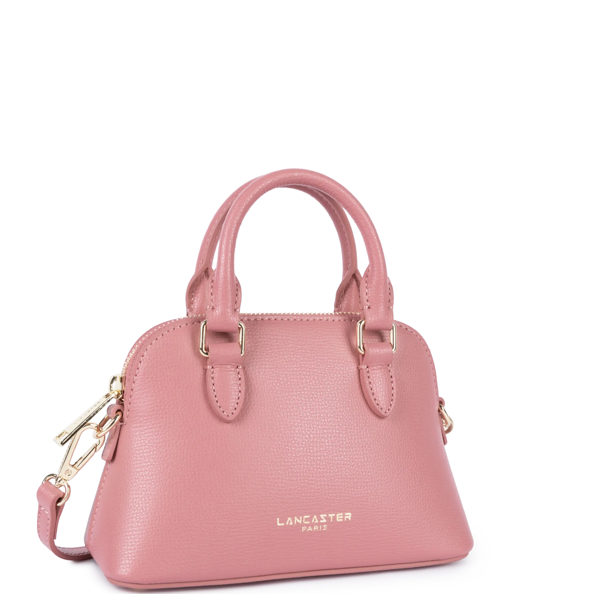 Hot Petit sac demi lune Femme Sacs À Main|Sacs Porté Épaule