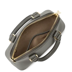 Hot Petit sac demi lune Femme Sacs À Main|Sacs Porté Épaule