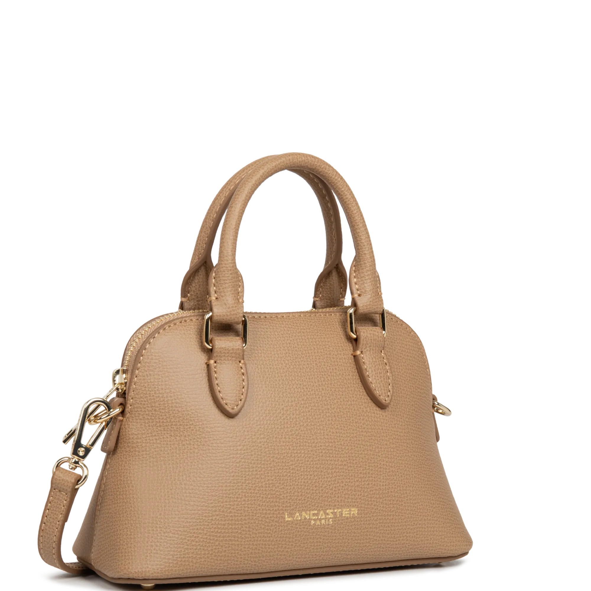 Hot Petit sac demi lune Femme Sacs À Main|Sacs Porté Épaule