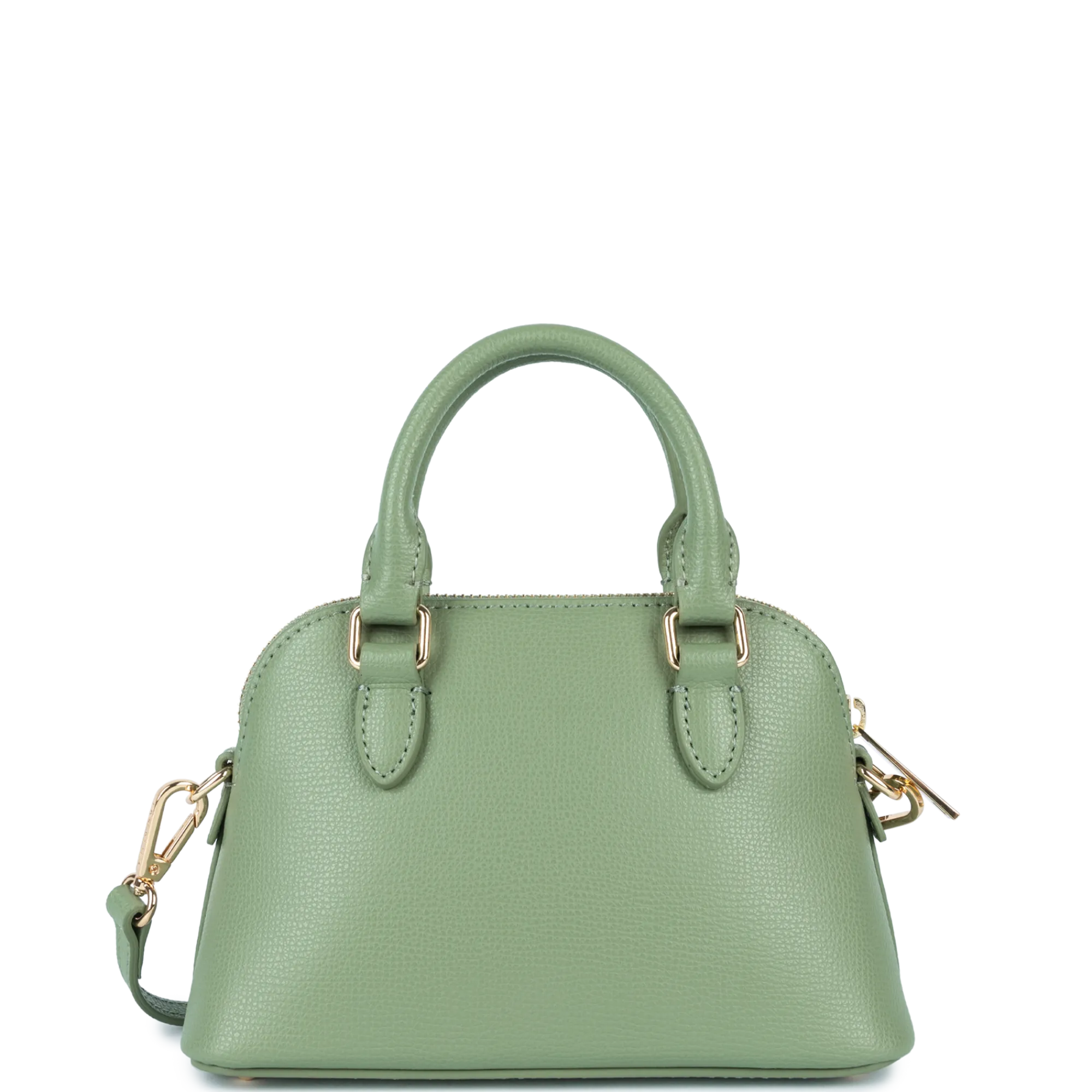 Hot Petit sac demi lune Femme Sacs À Main|Sacs Porté Épaule