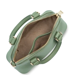 Hot Petit sac demi lune Femme Sacs À Main|Sacs Porté Épaule