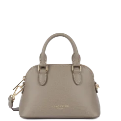 Hot Petit sac demi lune Femme Sacs À Main|Sacs Porté Épaule