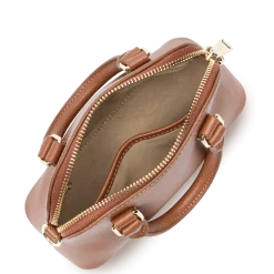 Hot Petit sac demi lune Femme Sacs À Main|Sacs Porté Épaule