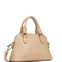 Hot Petit sac demi lune Femme Sacs À Main|Sacs Porté Épaule