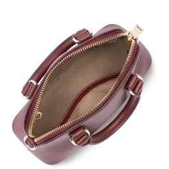 Hot Petit sac demi lune Femme Sacs À Main|Sacs Porté Épaule