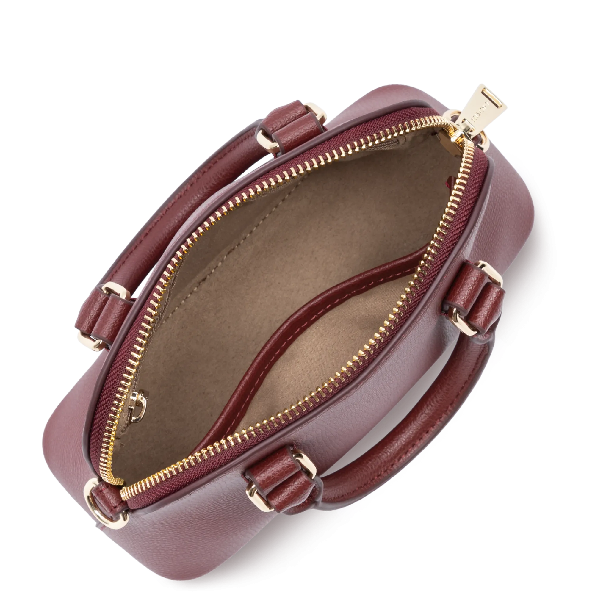 Hot Petit sac demi lune Femme Sacs À Main|Sacs Porté Épaule