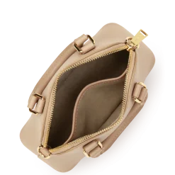 Hot Petit sac demi lune Femme Sacs À Main|Sacs Porté Épaule