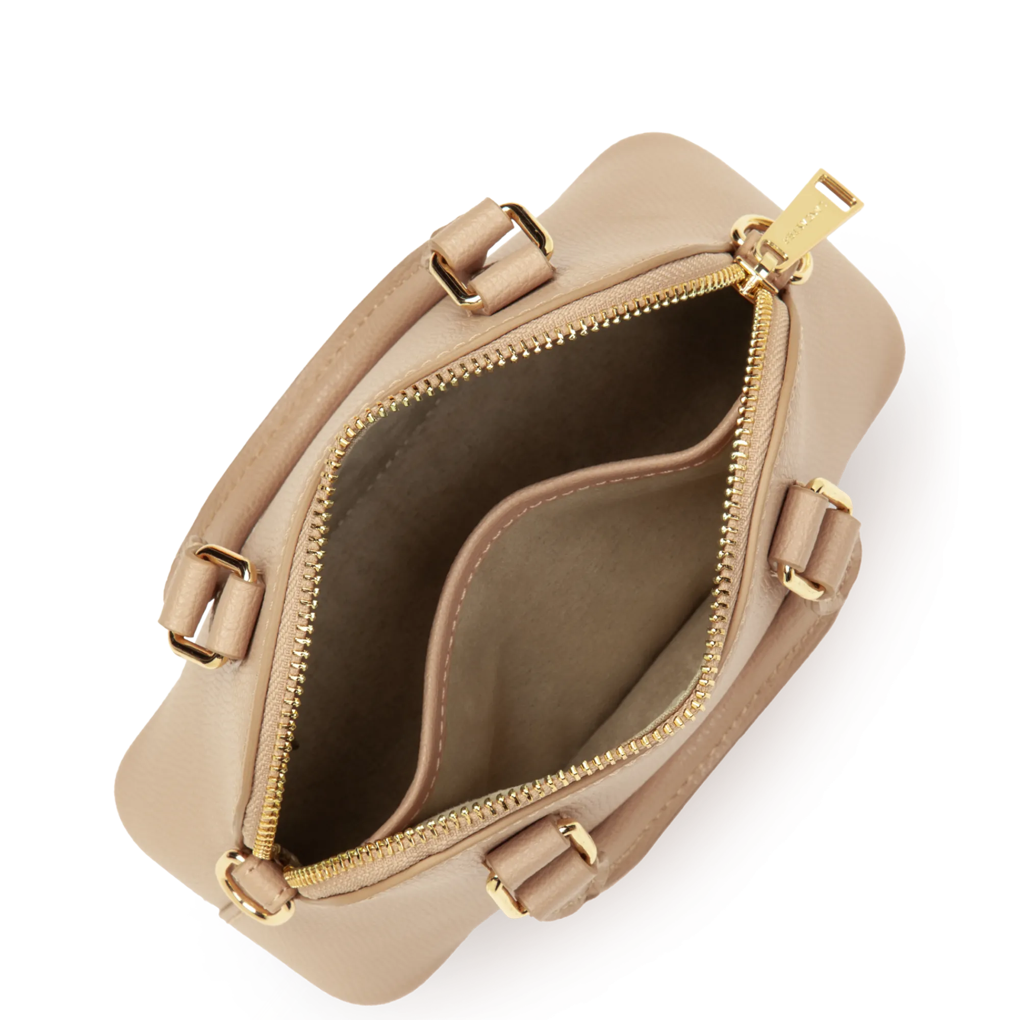 Hot Petit sac demi lune Femme Sacs À Main|Sacs Porté Épaule