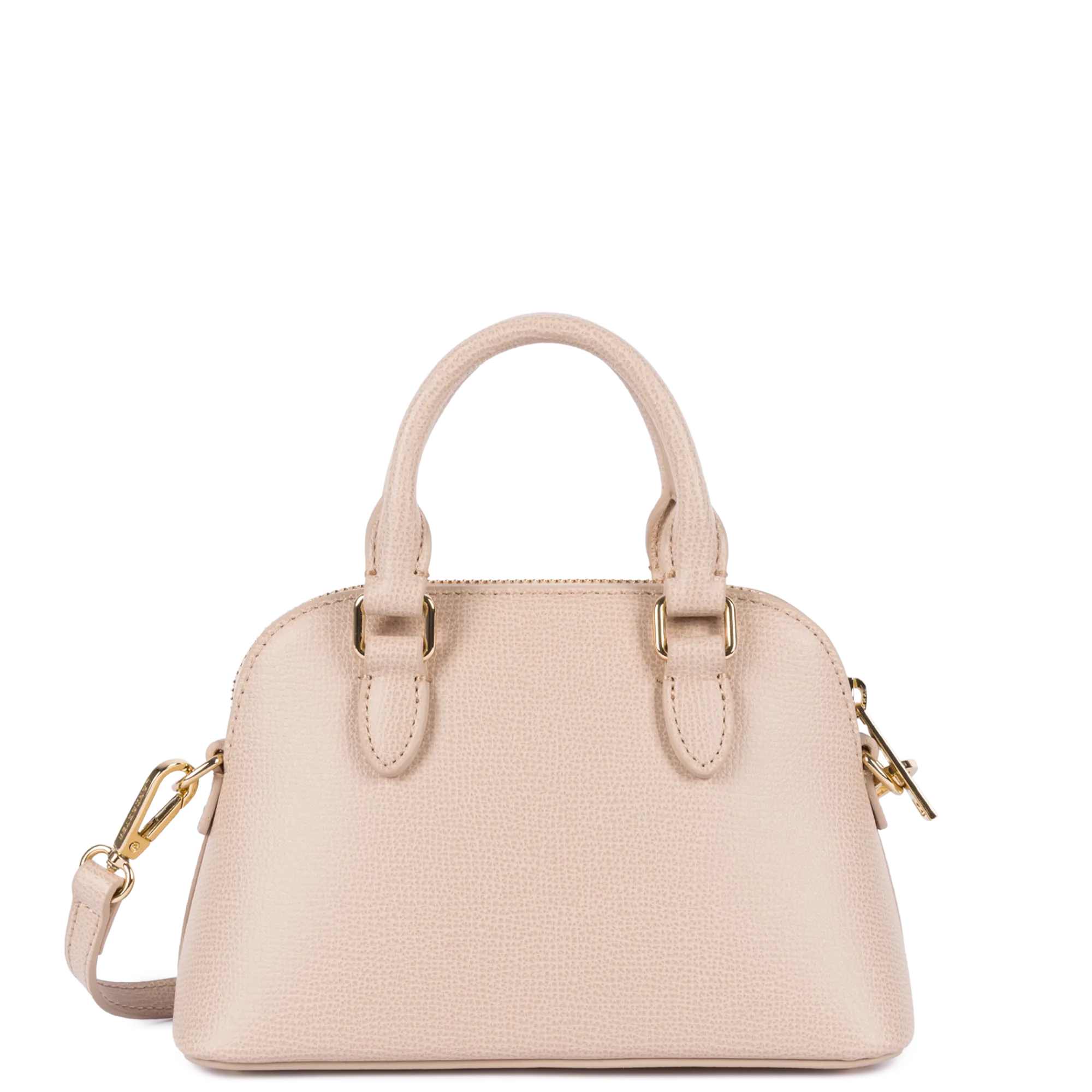 Hot Petit sac demi lune Femme Sacs À Main|Sacs Porté Épaule