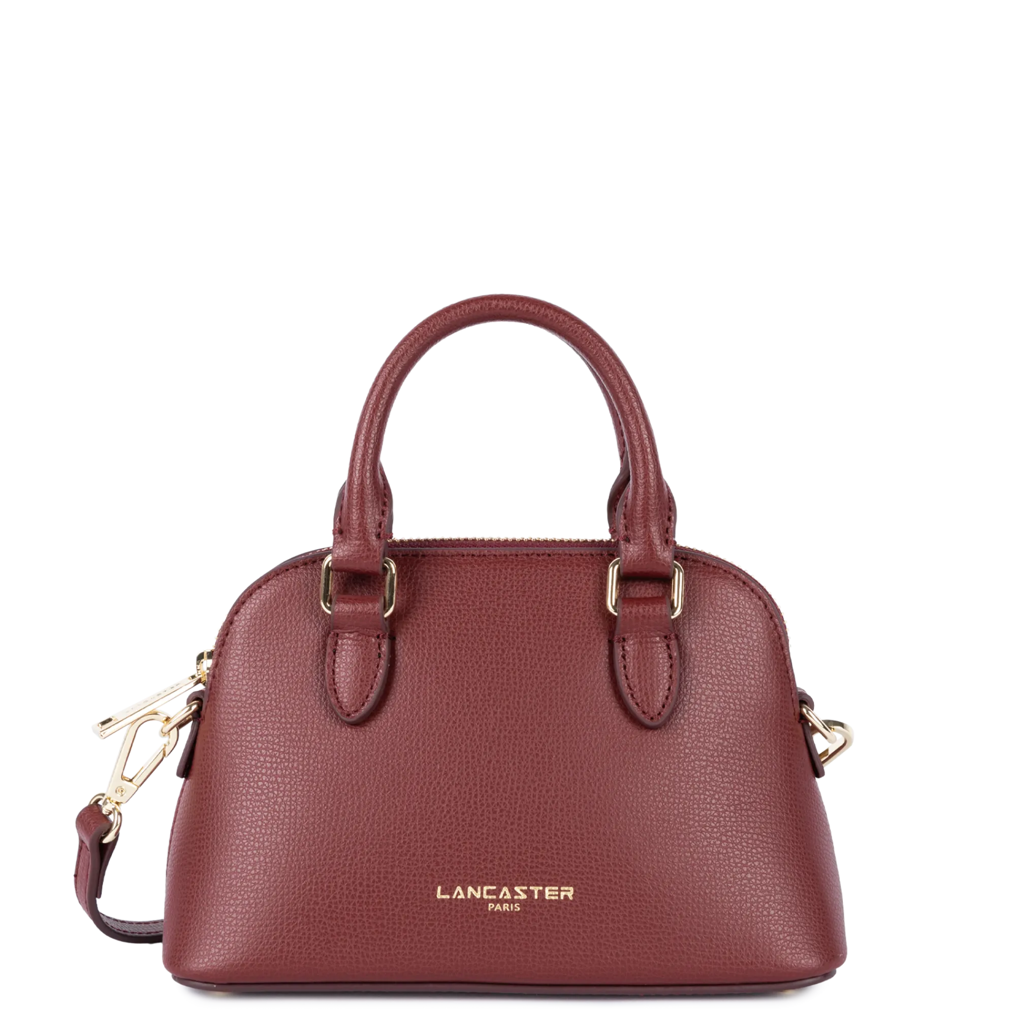 Hot Petit sac demi lune Femme Sacs À Main|Sacs Porté Épaule