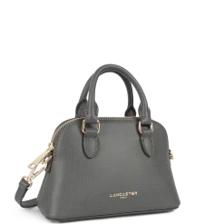 Hot Petit sac demi lune Femme Sacs À Main|Sacs Porté Épaule