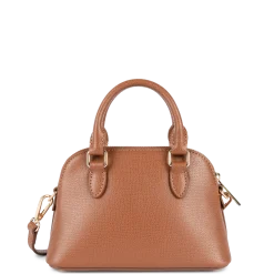 Hot Petit sac demi lune Femme Sacs À Main|Sacs Porté Épaule