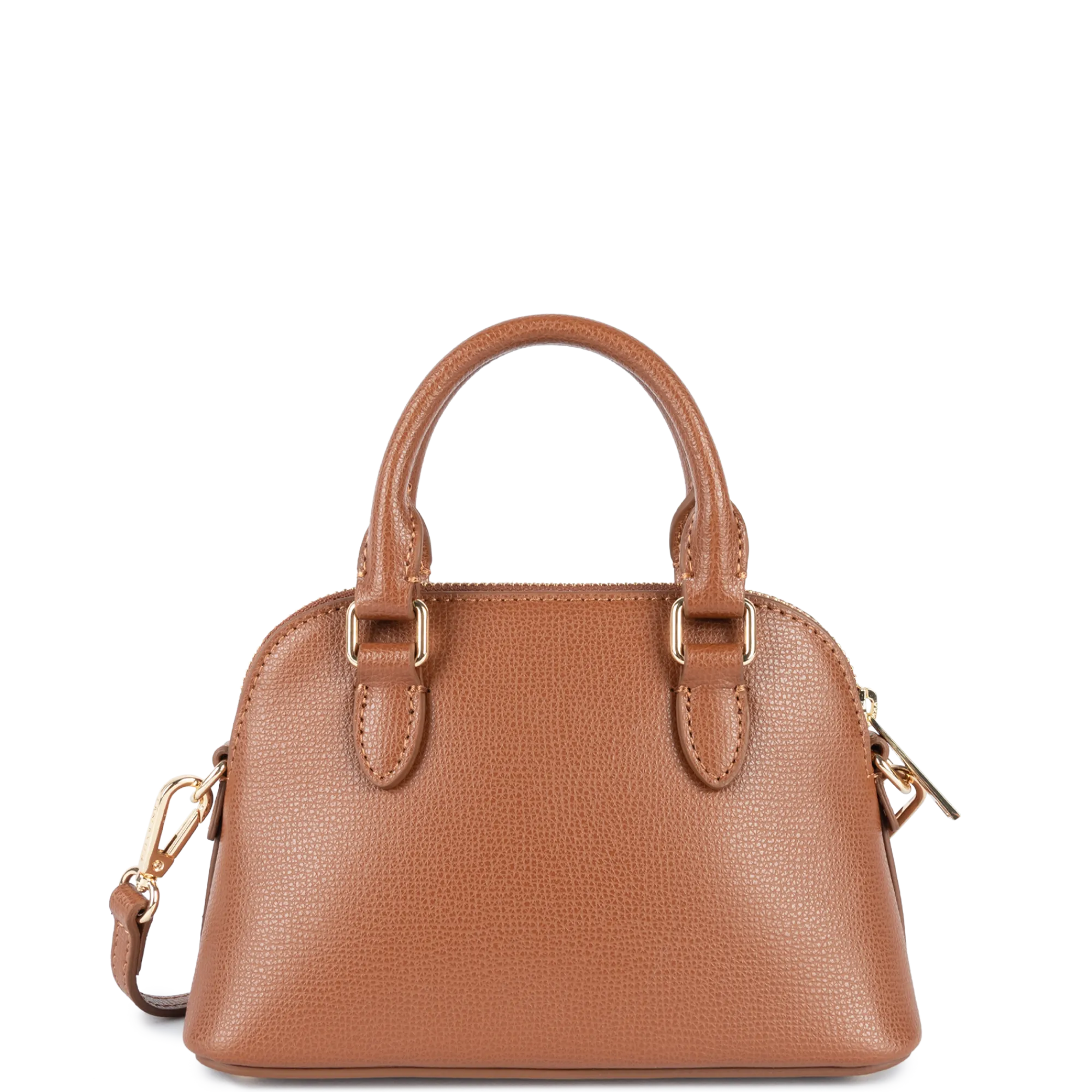 Hot Petit sac demi lune Femme Sacs À Main|Sacs Porté Épaule