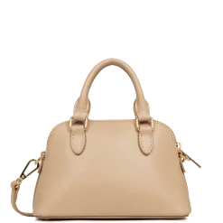 Hot Petit sac demi lune Femme Sacs À Main|Sacs Porté Épaule