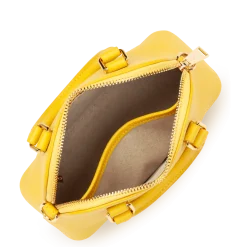 Hot Petit sac demi lune Femme Sacs À Main|Sacs Porté Épaule