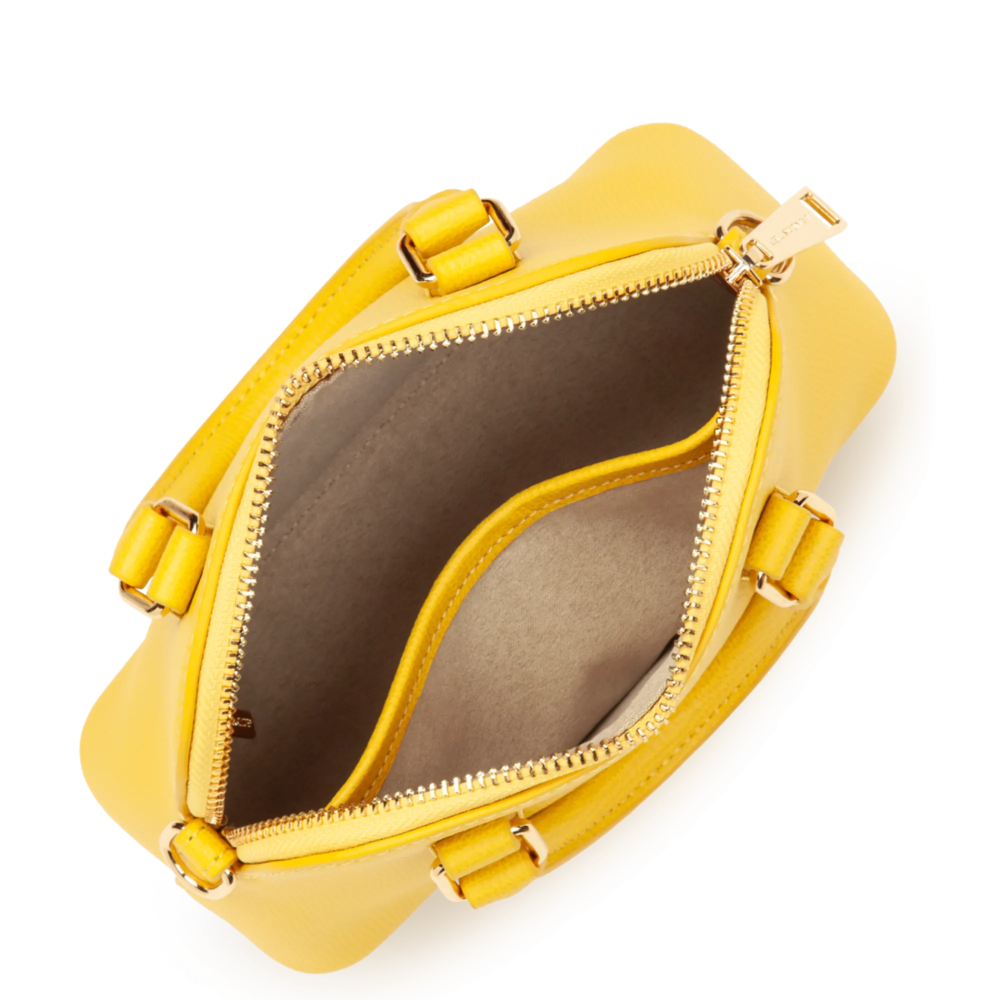 Hot Petit sac demi lune Femme Sacs À Main|Sacs Porté Épaule