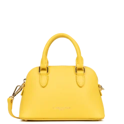 Hot Petit sac demi lune Femme Sacs À Main|Sacs Porté Épaule