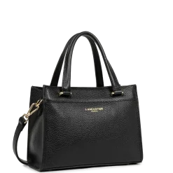 Outlet Petit sac à main Femme Sacs Porté Épaule|Sacs Bandoulière