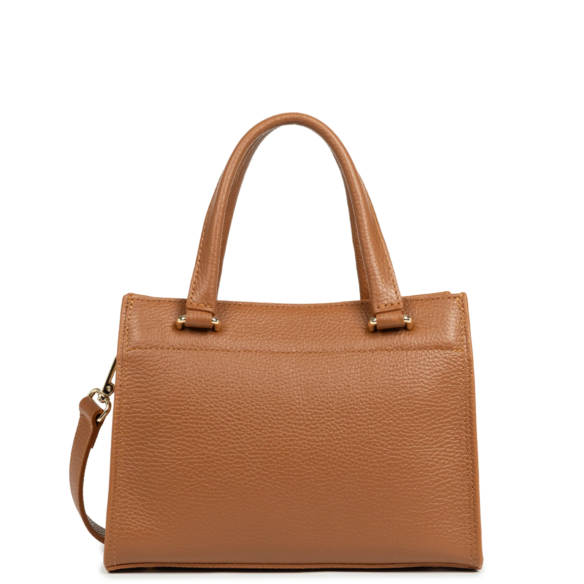 Outlet Petit sac à main Femme Sacs Porté Épaule|Sacs Bandoulière