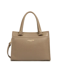Outlet Petit sac à main Femme Sacs Porté Épaule|Sacs Bandoulière