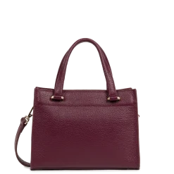 Outlet Petit sac à main Femme Sacs Porté Épaule|Sacs Bandoulière