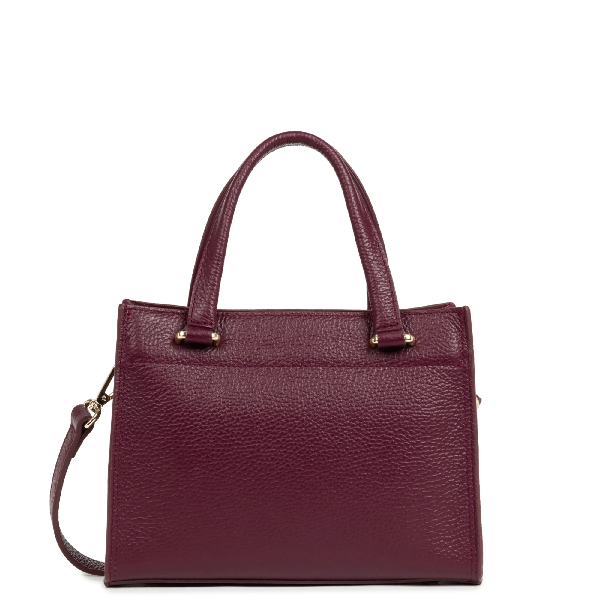 Outlet Petit sac à main Femme Sacs Porté Épaule|Sacs Bandoulière