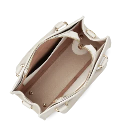 Outlet Petit sac à main Femme Sacs Porté Épaule|Sacs Bandoulière