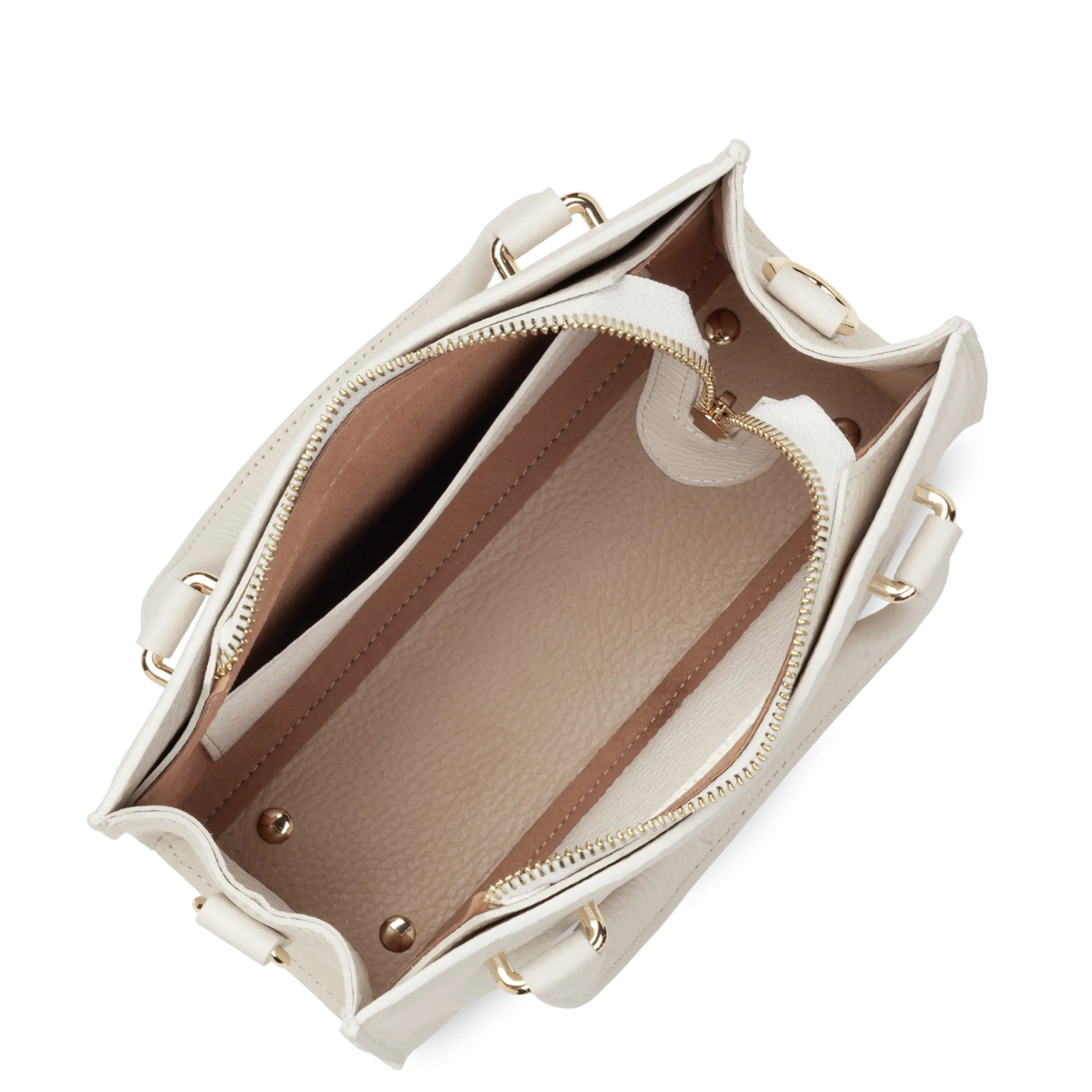 Outlet Petit sac à main Femme Sacs Porté Épaule|Sacs Bandoulière