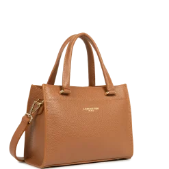 Outlet Petit sac à main Femme Sacs Porté Épaule|Sacs Bandoulière