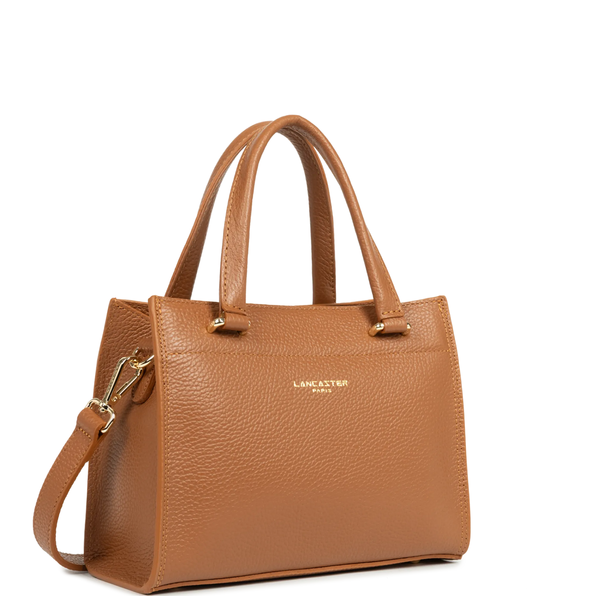 Outlet Petit sac à main Femme Sacs Porté Épaule|Sacs Bandoulière