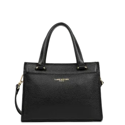 Outlet Petit sac à main Femme Sacs Porté Épaule|Sacs Bandoulière