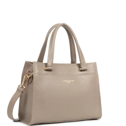 Outlet Petit sac à main Femme Sacs Porté Épaule|Sacs Bandoulière
