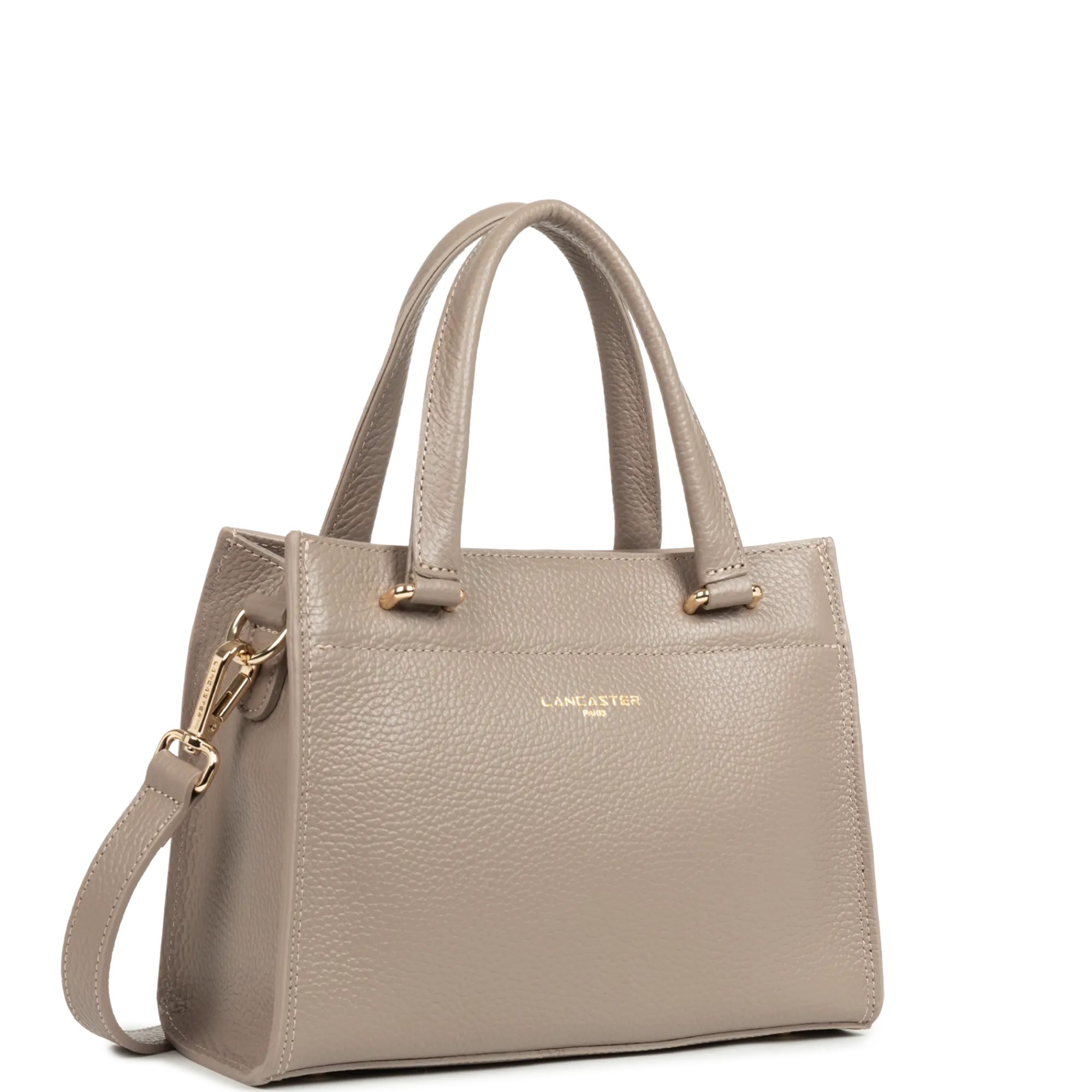 Outlet Petit sac à main Femme Sacs Porté Épaule|Sacs Bandoulière