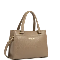 Outlet Petit sac à main Femme Sacs Porté Épaule|Sacs Bandoulière