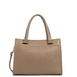 Outlet Petit sac à main Femme Sacs Porté Épaule|Sacs Bandoulière