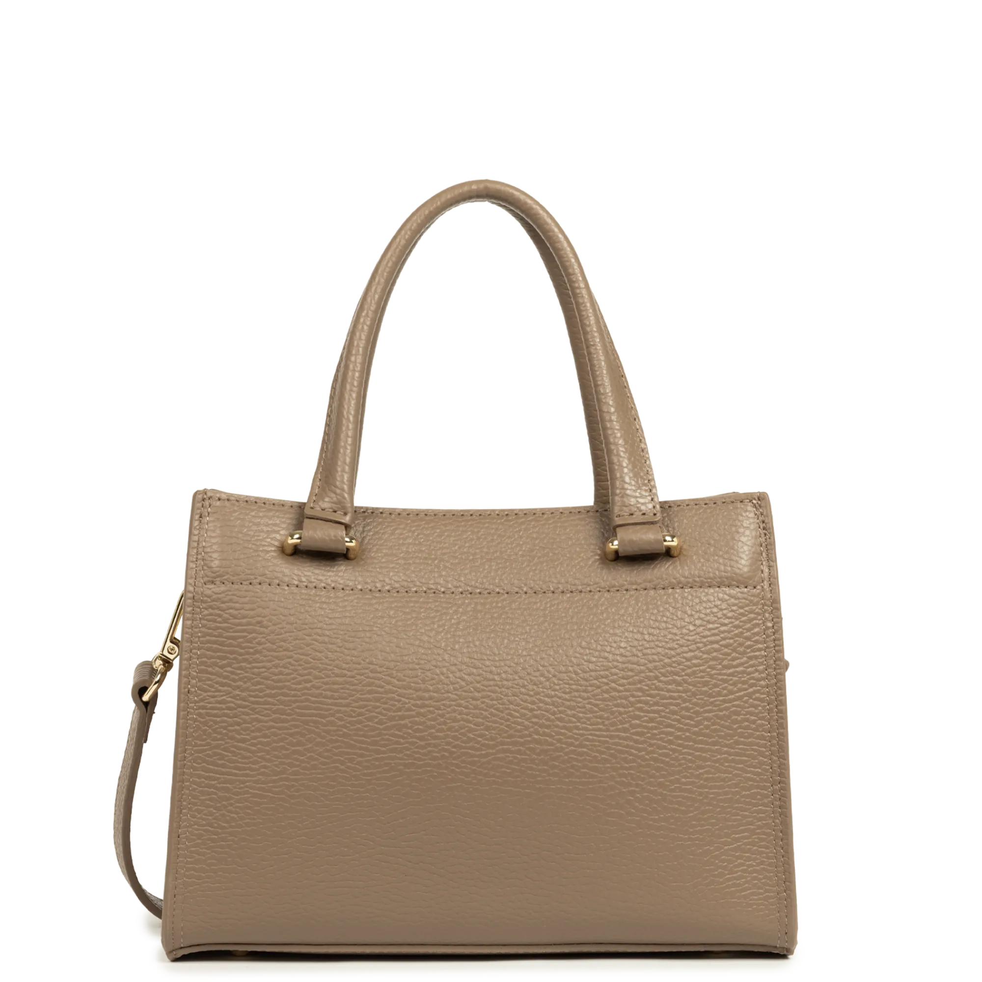Outlet Petit sac à main Femme Sacs Porté Épaule|Sacs Bandoulière
