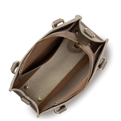Outlet Petit sac à main Femme Sacs Porté Épaule|Sacs Bandoulière