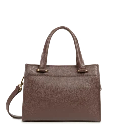 Outlet Petit sac à main Femme Sacs Porté Épaule|Sacs Bandoulière