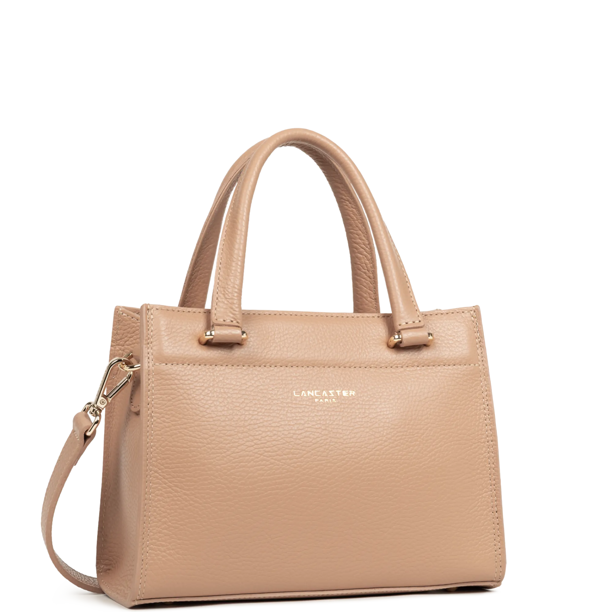 Outlet Petit sac à main Femme Sacs Porté Épaule|Sacs Bandoulière