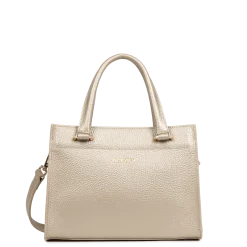 Outlet Petit sac à main Femme Sacs Porté Épaule|Sacs Bandoulière