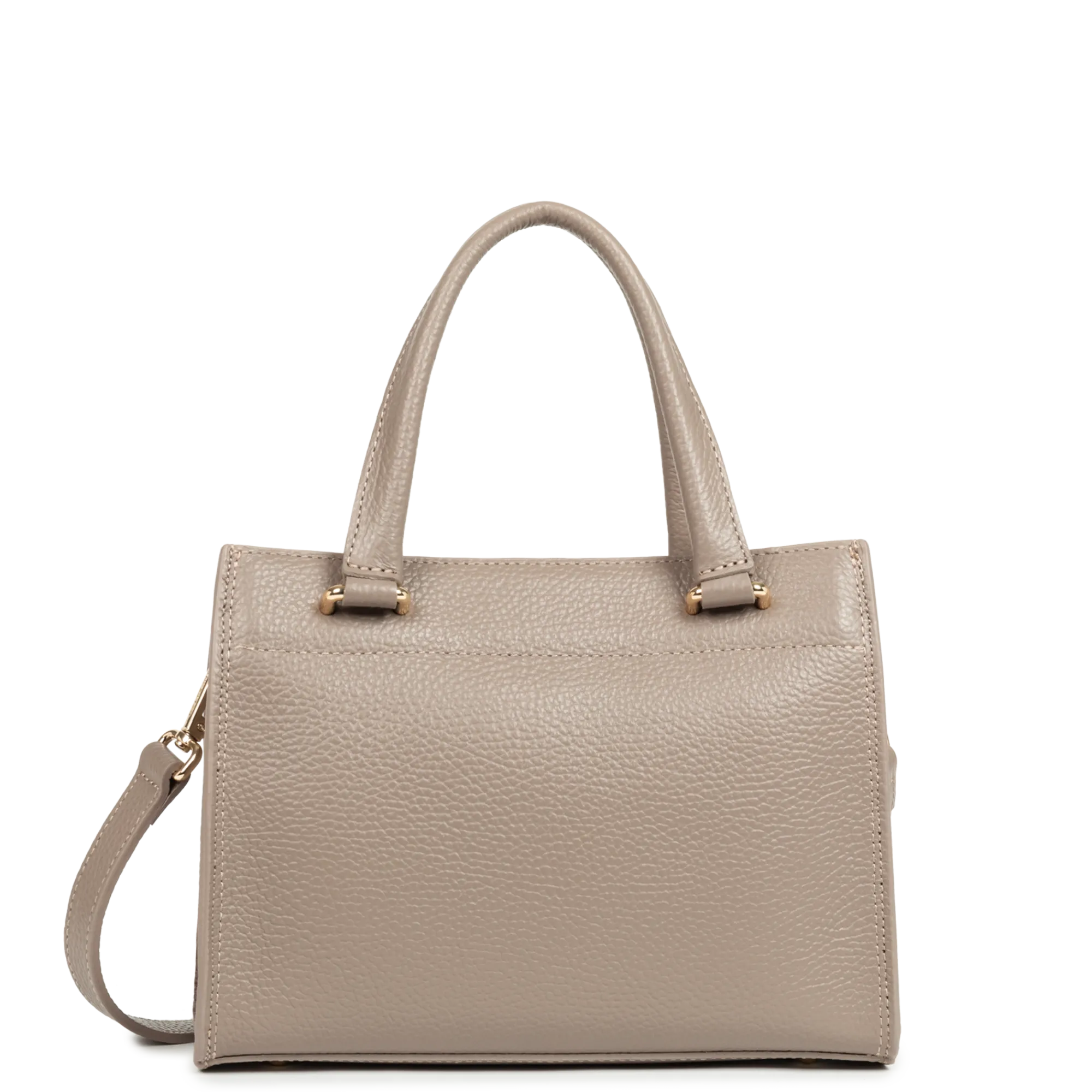 Outlet Petit sac à main Femme Sacs Porté Épaule|Sacs Bandoulière