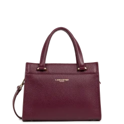 Outlet Petit sac à main Femme Sacs Porté Épaule|Sacs Bandoulière