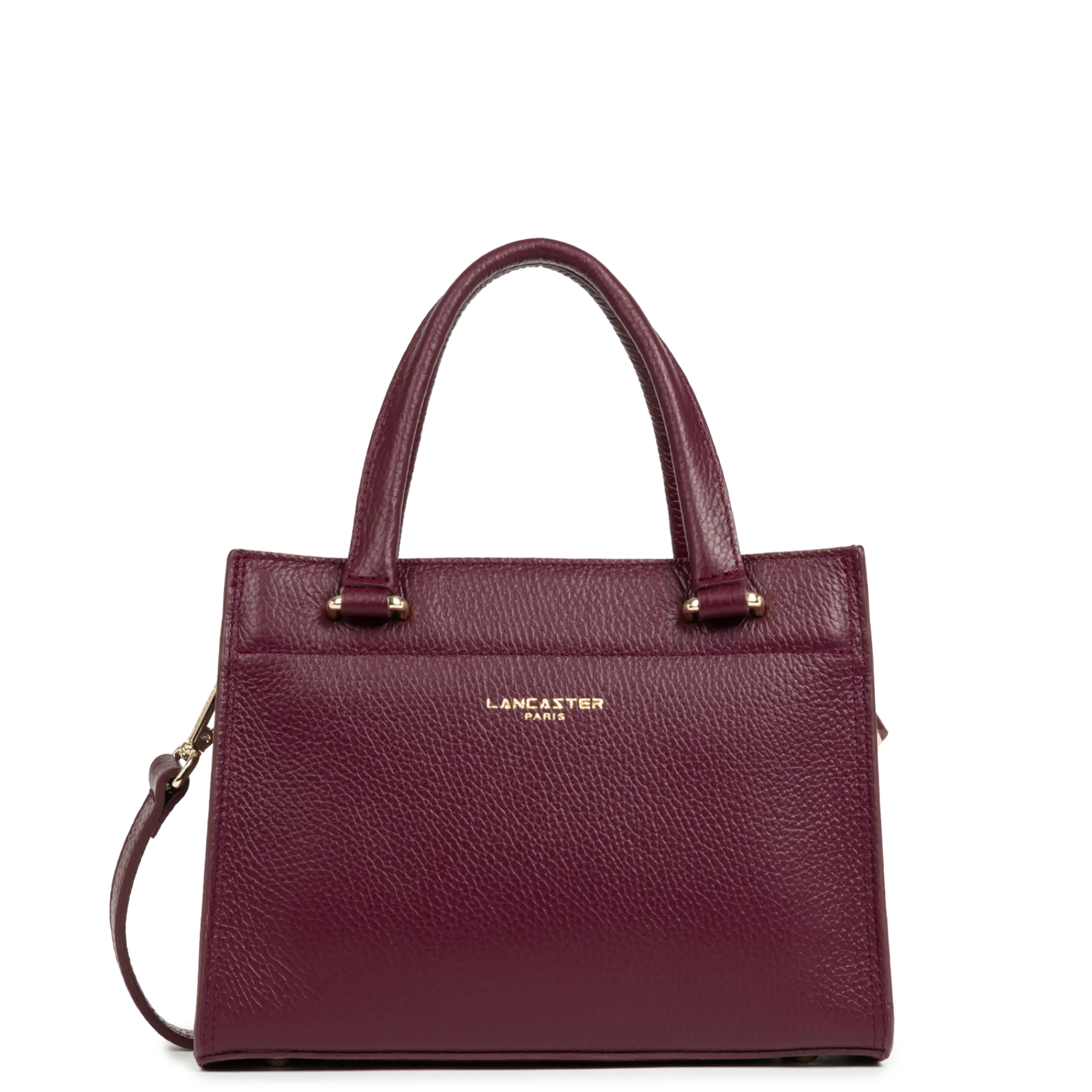 Outlet Petit sac à main Femme Sacs Porté Épaule|Sacs Bandoulière