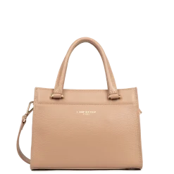 Outlet Petit sac à main Femme Sacs Porté Épaule|Sacs Bandoulière