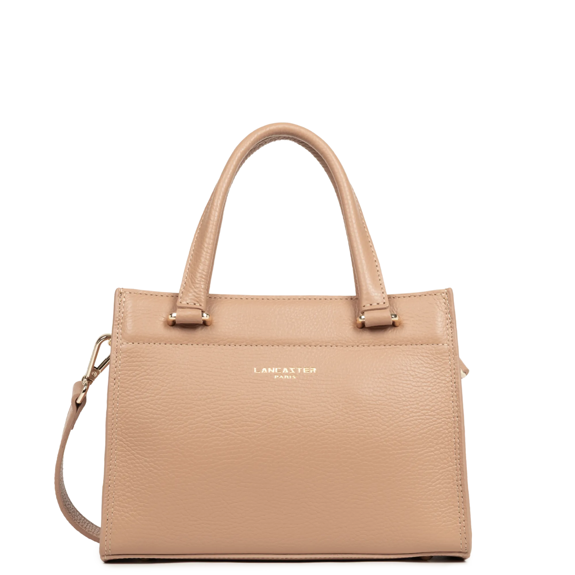Outlet Petit sac à main Femme Sacs Porté Épaule|Sacs Bandoulière