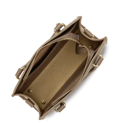 Outlet Petit sac à main Femme Sacs Porté Épaule|Sacs Bandoulière